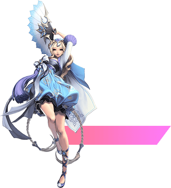 今年会jinnianhui官网