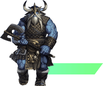 今年会jinnianhui官网